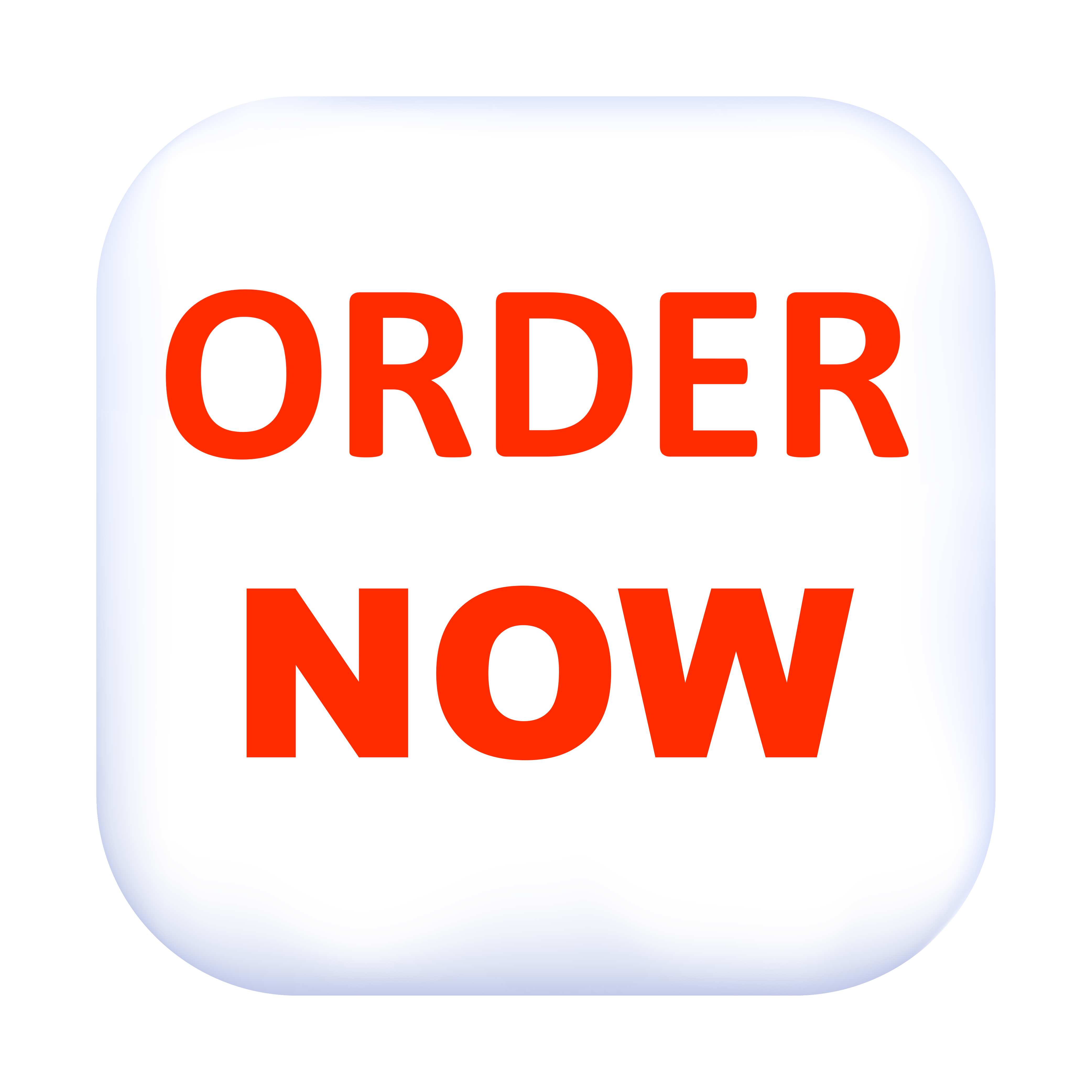 DoorDash